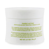 Borghese Fango Active Mud For Face & Body
