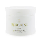 Borghese Fango Delicato Mud For Face & Body - For Delicate Dry Skin 76g/2.7oz