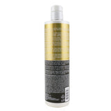 Joico K-Pak Color Therapy Shampoo (To Preserve Color & Repair Damaged Hair)