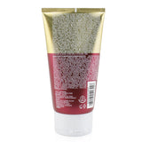 Joico K-Pak Color Therapy Luster Lock Instant Shine & Repair Treatment