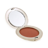 Jane Iredale PurePressed Blush - Sunset