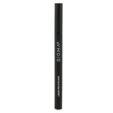 Sigma Beauty Liquid Pen Eyeliner - # Wicked (Black) 4g/0.01oz
