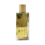 Loewe Aura Pink Magnolia Eau De Parfum Spray 100ml/3.3oz