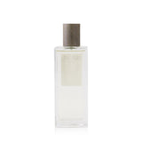 Loewe 001 Man Eau De Parfum Spray