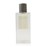 Loewe 001 Man Eau De Parfum Spray