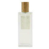 Loewe 001 Eau De Toilette Spray 50ml/1.7oz