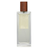 Loewe 001 Man Eau De Toilette Spray 50ml/1.7oz