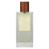 Loewe 001 Man Eau De Toilette Spray 100ml/3.3oz