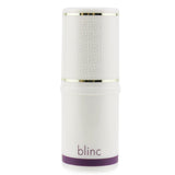 Blinc Glow And Go Face & Body Cream Stick Highlighter - # 37 Midnight Glow