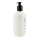 John Masters Organics Body Wash With Geranium & Grapefruit