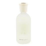 Culti Stile Room Diffuser - Mediterranea