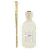 Culti Stile Room Diffuser - Mountain 500ml/16.9oz