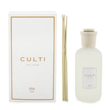 Culti Stile Room Diffuser - Era