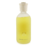 Culti Stile Room Diffuser - Supreme Amber