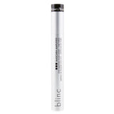 Blinc Tubing Mascara Amplified - Dark Brown 7.5ml/0.25oz