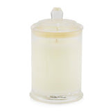 Glasshouse Triple Scented Soy Candle - Kyoto In Bloom (Camellia & Lotus)