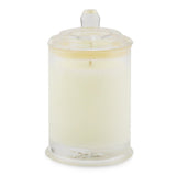 Glasshouse Triple Scented Soy Candle - Montego Bay Rhythm (Coconut & Lime)