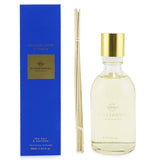 Glasshouse Diffuser - Diving Into Cyprus (Sea Salt & Saffron)