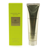 Glasshouse Hand Cream - Montego Bay Rhythm (Coconut & Lime)