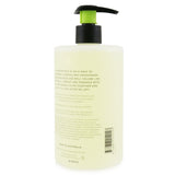 Glasshouse Hand Wash - We Met In Saigon (Lemongrass) 450ml/15.2oz