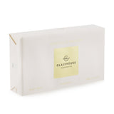 Glasshouse Body Bar - Marseille Memoir (Gardenia)