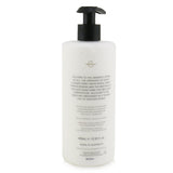 Glasshouse Body Lotion - Flower Symphony (White Rose & Pear Blossom)