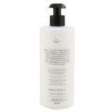 Glasshouse Body Lotion - Melbourne Muse (Coffee Flower & Vanilla)