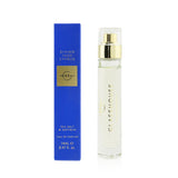 Glasshouse Diving Into Cyprus (Sea Salt & Saffron) Eau De Parfum Spray