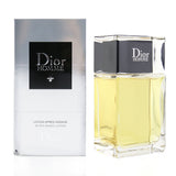Christian Dior Dior Homme After-Shave Lotion (2020 New Version)