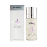 IOMA Renew - Lift Contours (Neck & Decollete Care)