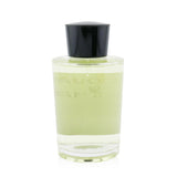 Acqua Di Parma Signatures Of The Sun Camelia Eau de Parfum Spray (Without Cellophane) 180ml/6oz