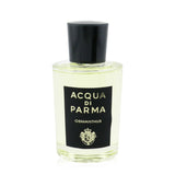 Acqua Di Parma Signatures Of The Sun Osmanthus Eau de Parfum Spray (Without Cellophane)