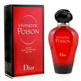 Christian Dior Hypnotic Poison Hair Mist