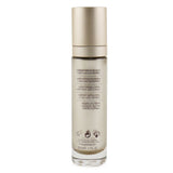 Caudalie Premier Cru The Cream (Box Slightly Damaged) 50ml/1.7oz