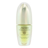 Shiseido Future Solution LX Legendary Enmei Ultimate Luminance Serum