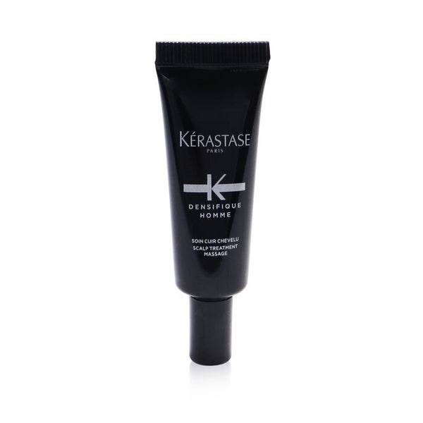 Kerastase Densifique Homme Hair Density, Quality and Fullness Activator Program tubes 30x6ml
