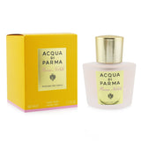 Acqua Di Parma Rosa Nobile Hair Mist 50ml/1.7oz