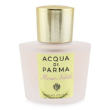 Acqua Di Parma Rosa Nobile Hair Mist 50ml/1.7oz