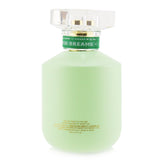 Benetton United Dreams Sweet Dreams Live Free Eau De Toilette Spray