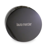 Laura Mercier Smooth Finish Foundation Powder SPF 20 - 06 2W1 (Light With Warm Undertones) (Unboxed)