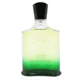 Creed Original Vetiver Fragrance Spray