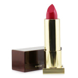 Kevyn Aucoin The Expert Lip Color - # Jorjia (Unboxed)