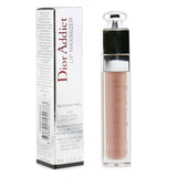 Christian Dior Dior Addict Lip Maximizer (Hyaluronic Lip Plumper) - # 006 Berry 6ml/0.2oz