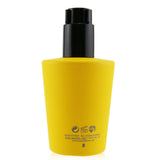 Acqua Di Parma Gentle Shampoo