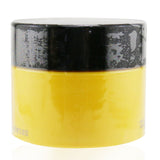 Acqua Di Parma Grooming Cream (Light Hold)