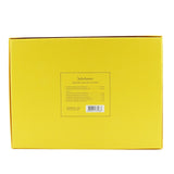 Sulwhasoo Essential Duo Set: Balancing Water (125ml+15ml) + Balancing Emulsion (125ml+15ml) + Activating Serum 8ml + Rejuvenating Eye Cream 3.5 ml + Firming Cream 5ml