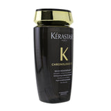 Kerastase Chronologiste Bain Regenerant Youth Revitalizing Shampoo (Hair and Scalp) 250ml/8.5oz