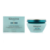 Kerastase Resistance Masque Force Architecte Strengthening Masque (Brittle, Damaged Hair, Split Ends)