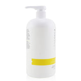 Philip Kingsley Body Building Weightless Shampoo (Volumises and Lifts Fine, Flat, Flyaway Hair) 1000ml/33.81oz