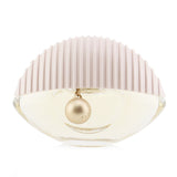 Kenzo World Eau De Toilette Spray